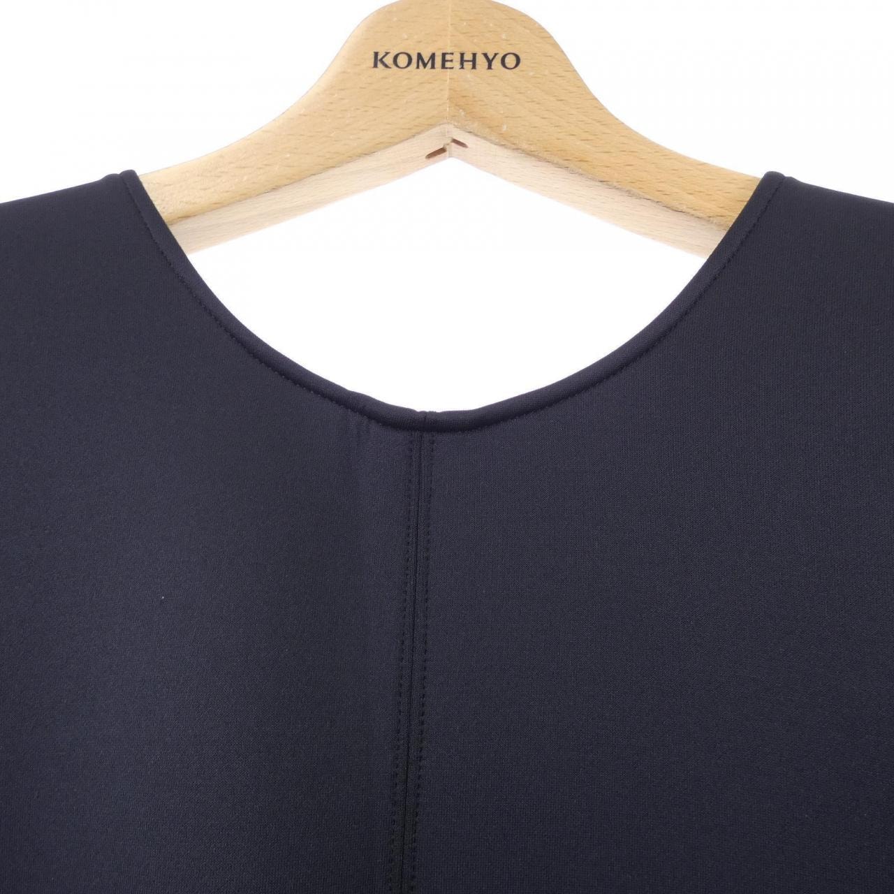 ブラン BLANC.. オールインワン