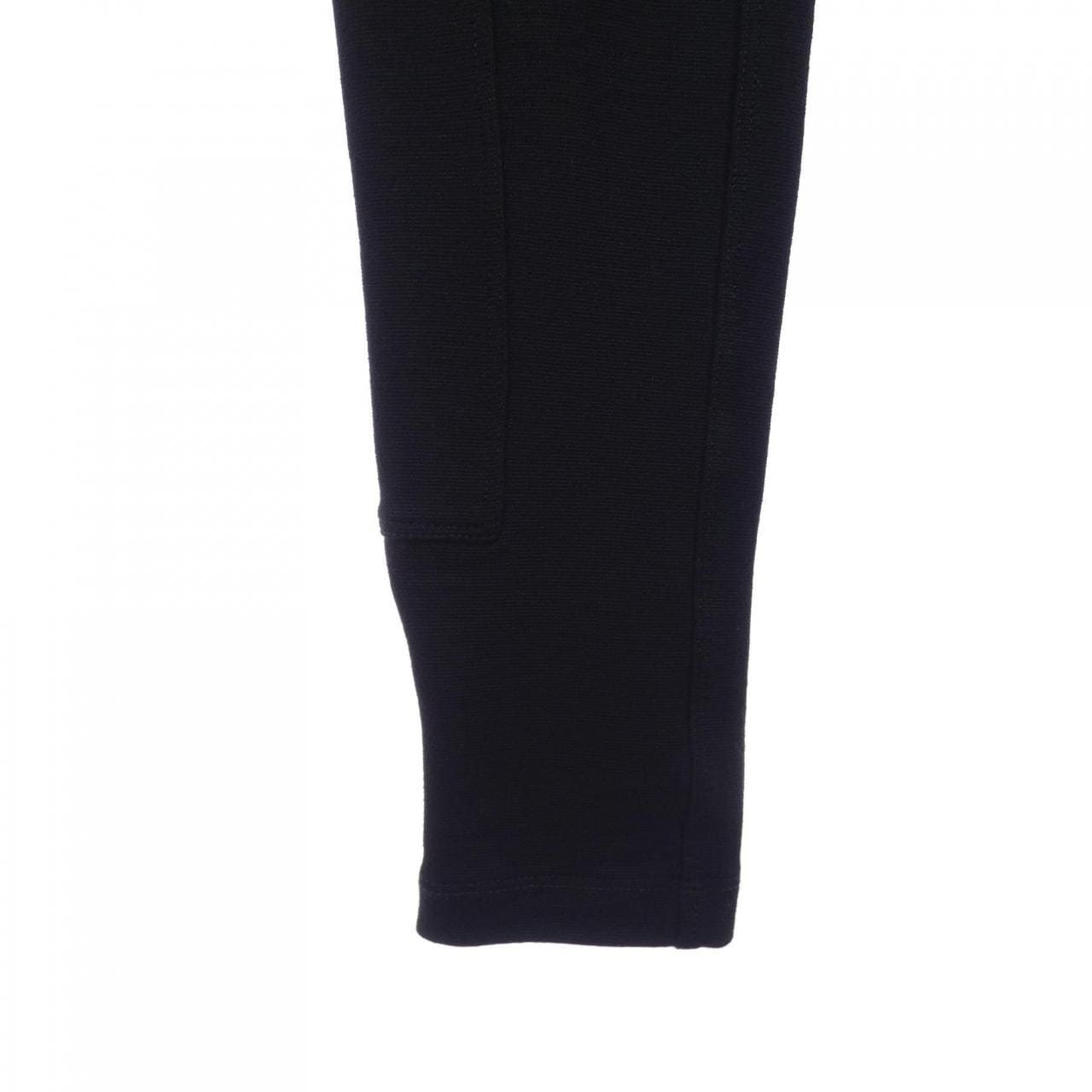 ジバンシー GIVENCHY パンツ