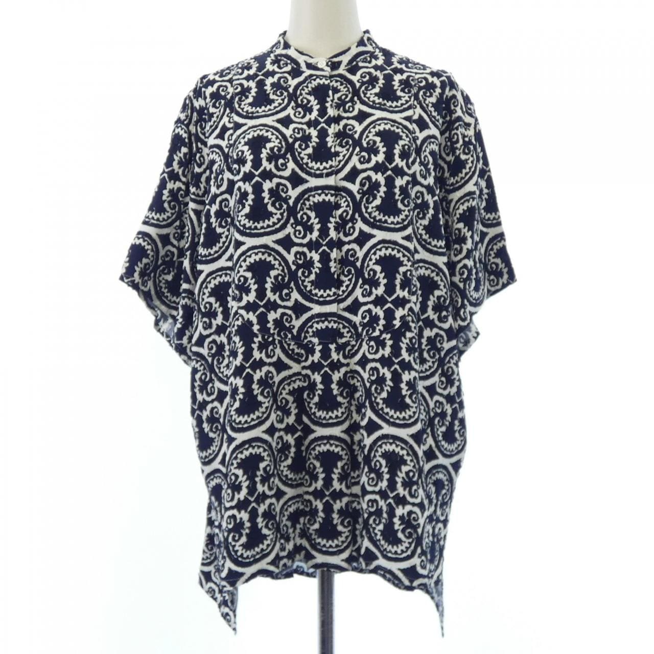 ジルサンダー JIL SANDER JSCP560406 トップス