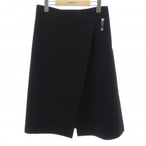 セリーヌ CELINE 2 2P96/360A スカート