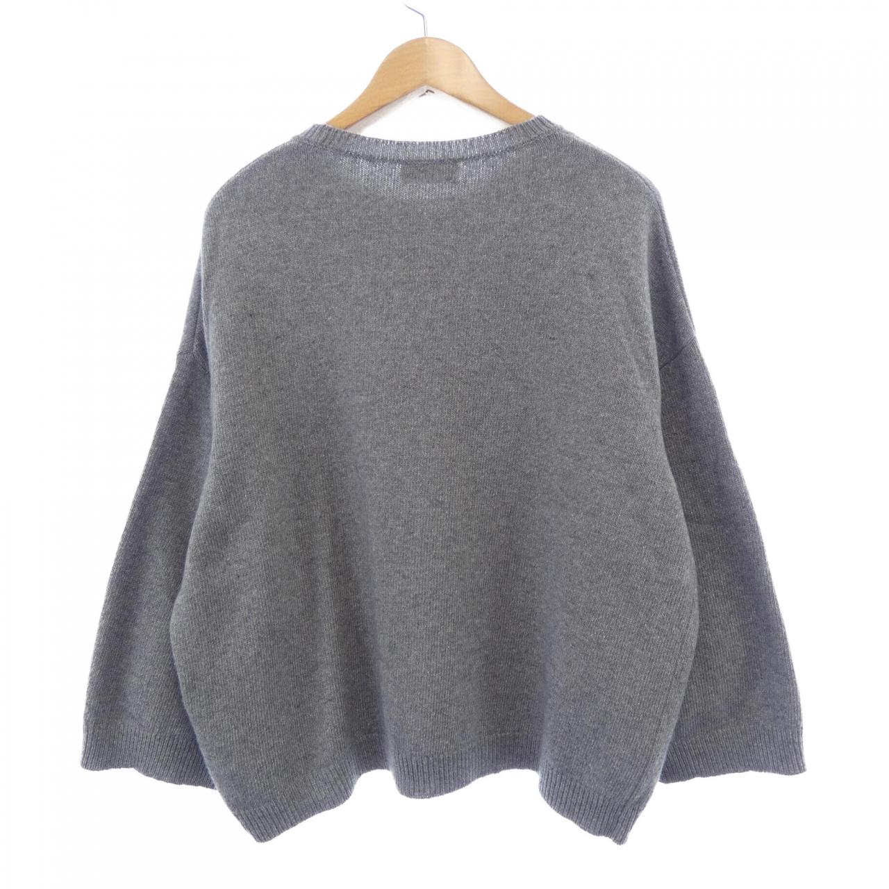 レッドバレンティノ RED VALENTINO ニット