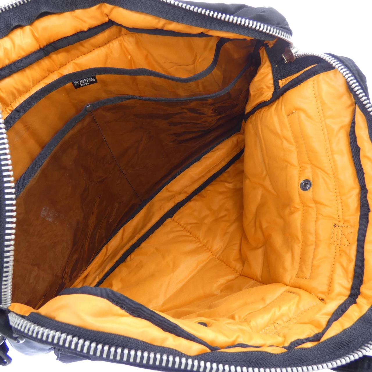 ポーター PORTER BAG