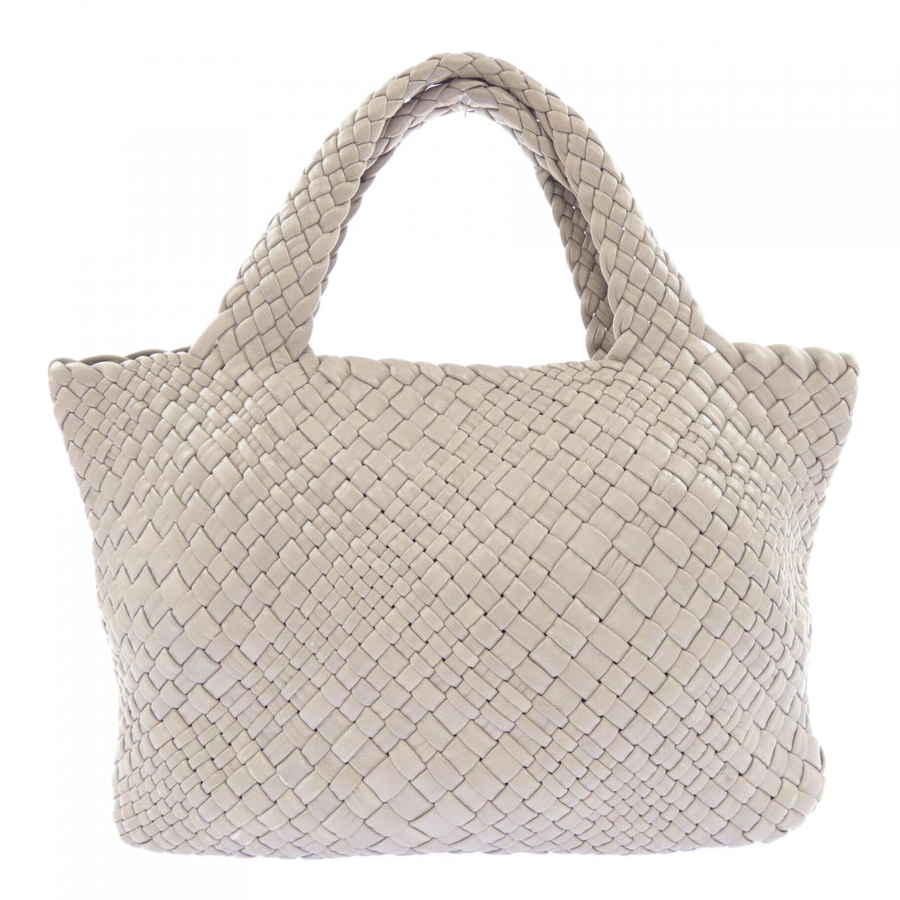 ファロルニ FALORNI BAG