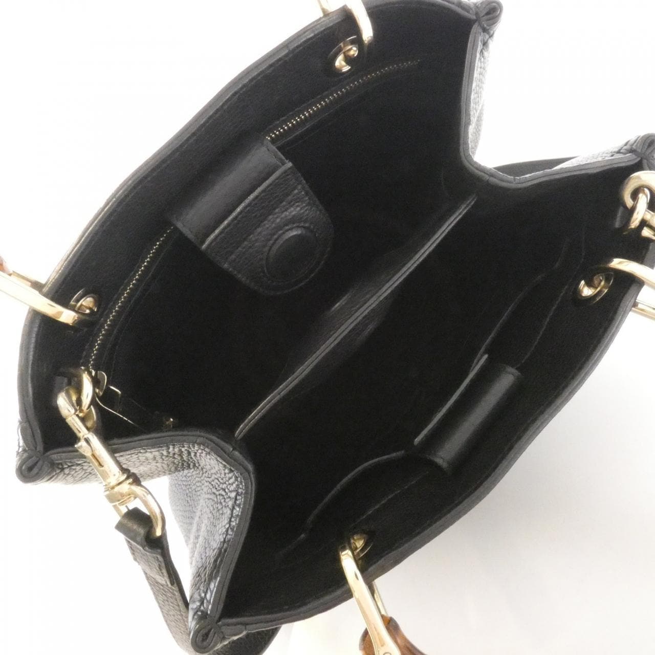グッチ 336032 A7M0G バッグ