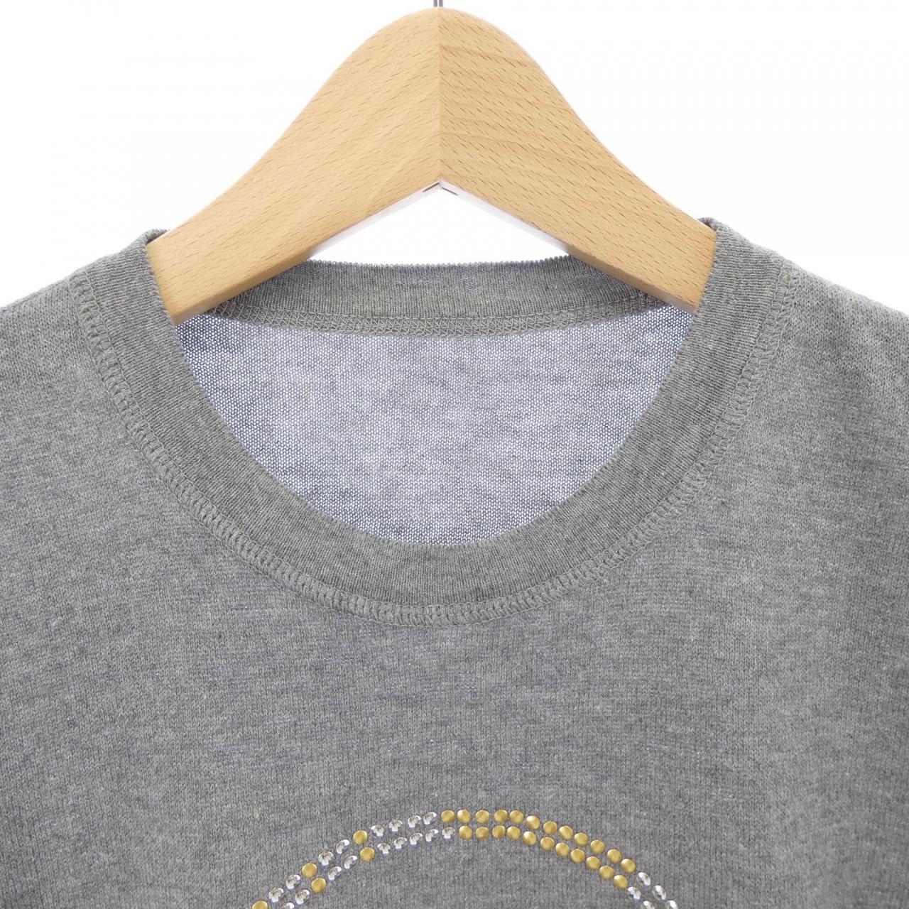ルシアン ペラフィネ lucien pellat-finet Tシャツ