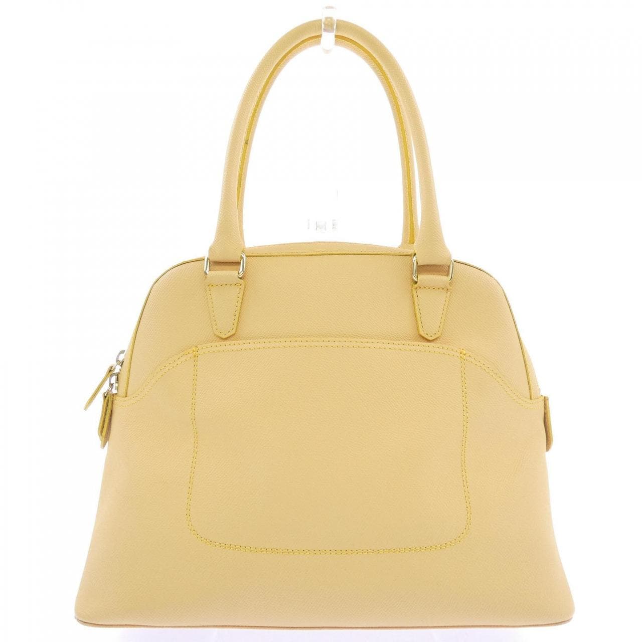 サマンサタバサ Samantha Thavasa BAG