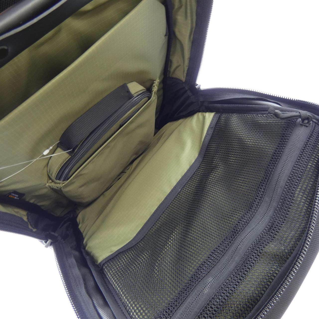 グレゴリー GREGORY BACKPACK