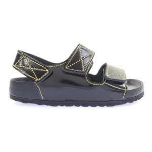 ビルケンシュトック BIRKENSTOCK サンダル