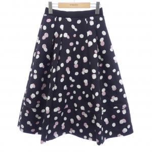 トゥービーシック TO BE CHIC W5S19-681-09 スカート
