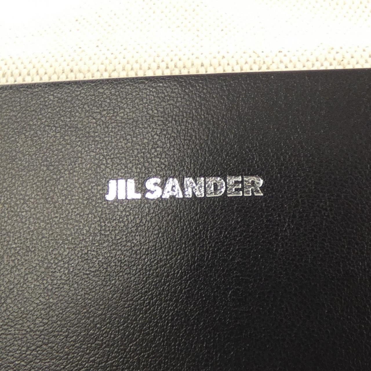 ジルサンダー JIL SANDER BAG