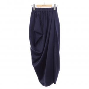 マチャット MACHATT スカート