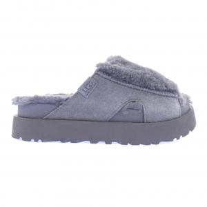 アグ UGG サンダル