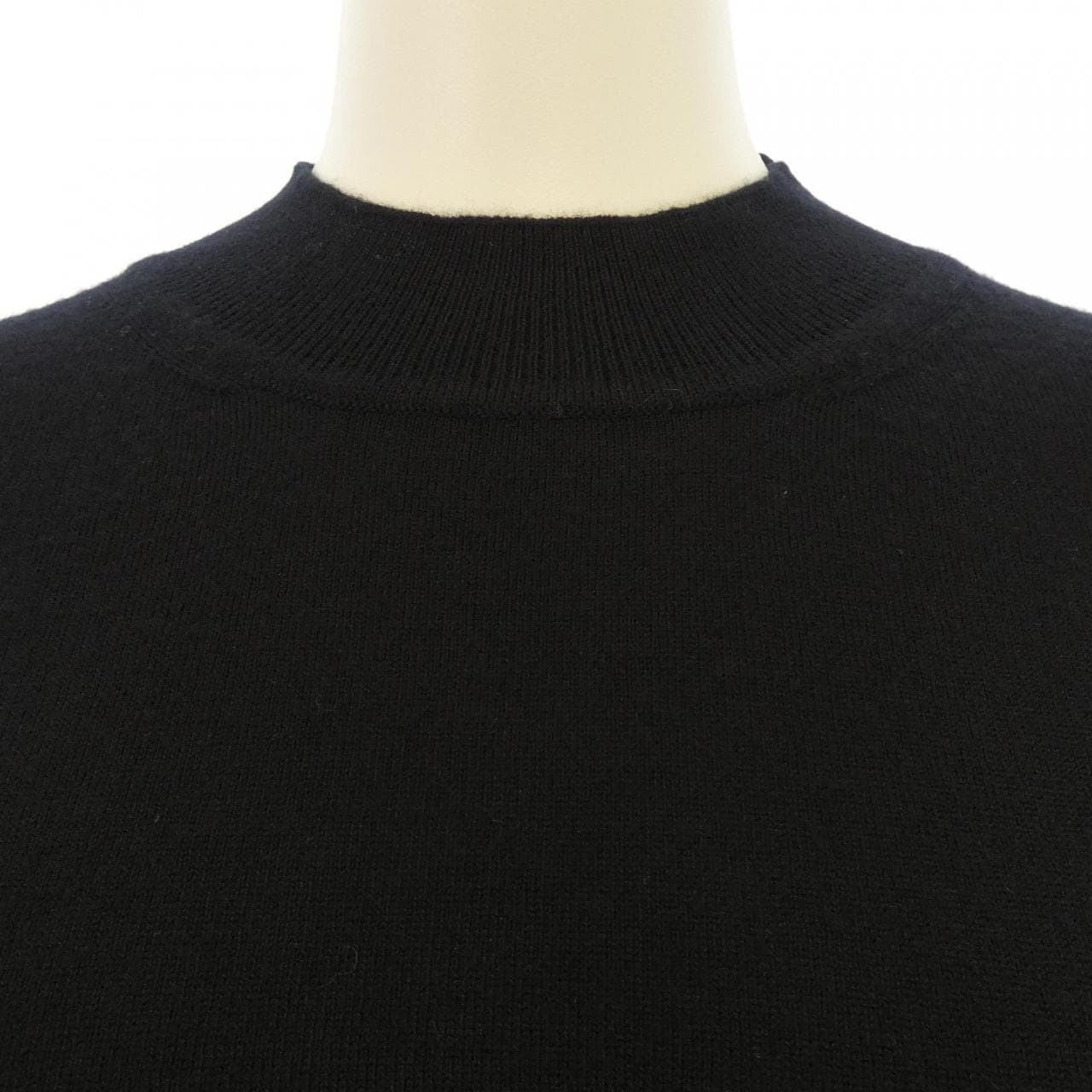 エルメス HERMES 4E2671D5 ニット