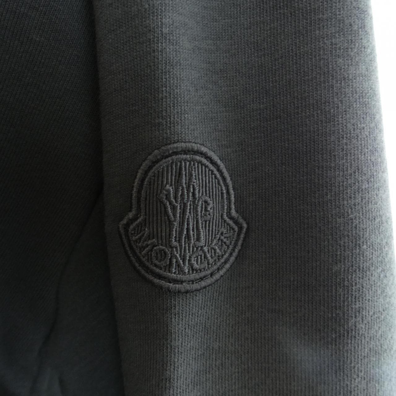 モンクレール MONCLER H20938G00016 スウェット