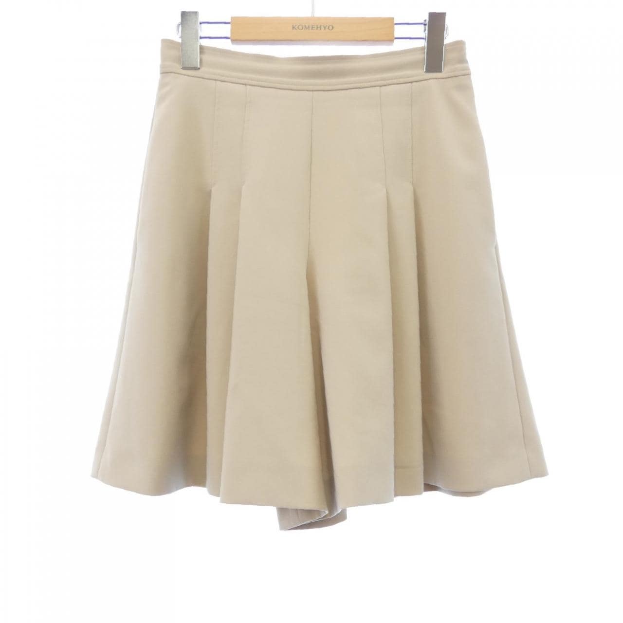 フォクシー FOXEY 37351 ショートパンツ