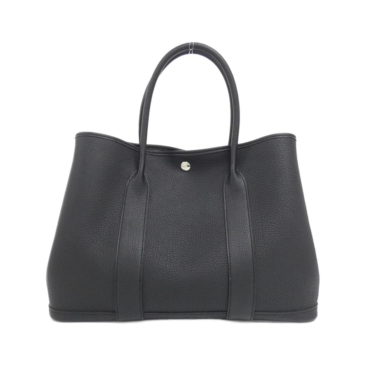 エルメス ガーデン パーティ 36cm 051559CK バッグ