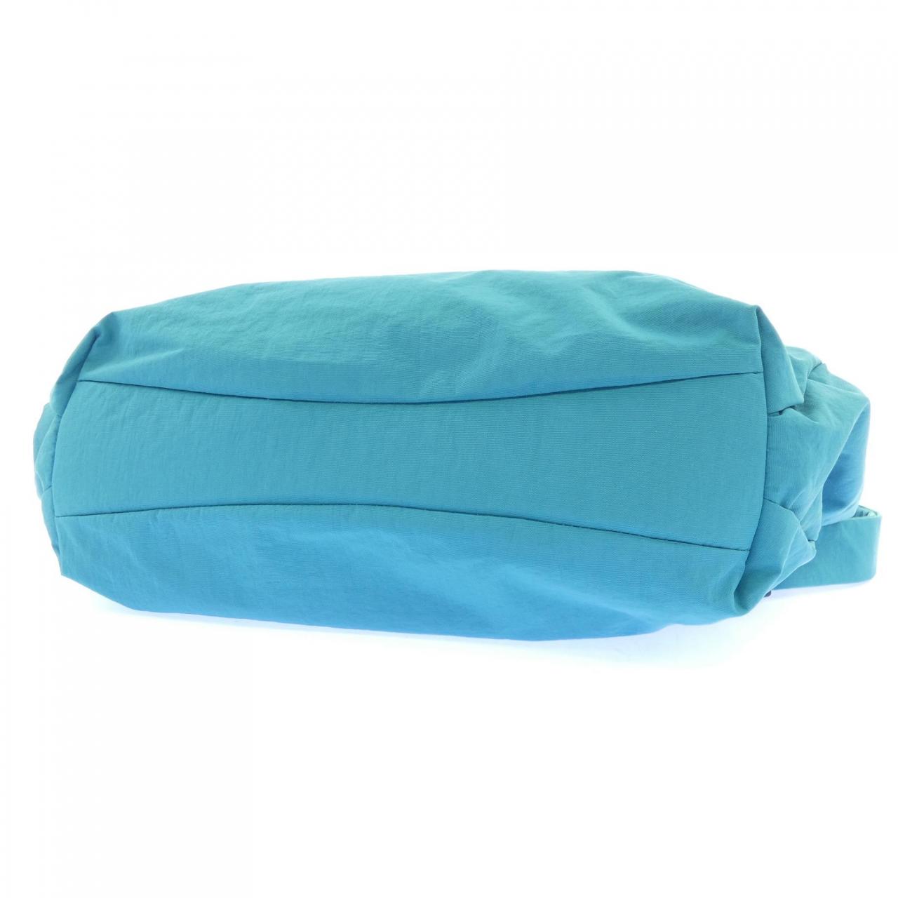 カンペール CAMPER 5278438 BAG