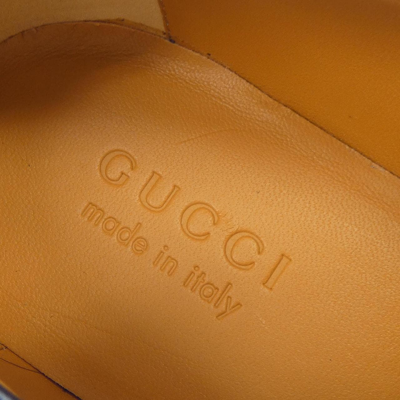 グッチ GUCCI 798997 シューズ