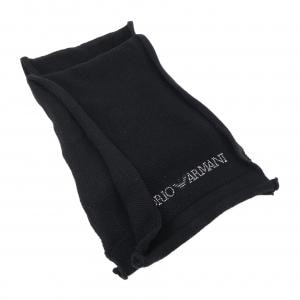 EMPORIO ARMANI emporio armani muffler