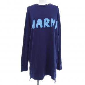 マルニ MARNI Tシャツ