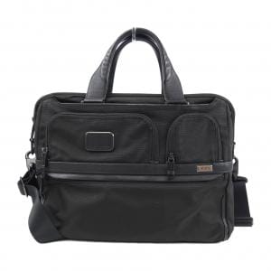トゥミ TUMI BAG
