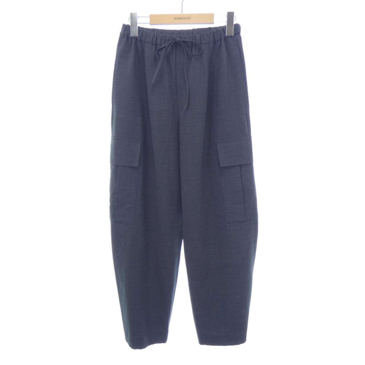 ユナイテッドアローズ UNITED ARROWS パンツ