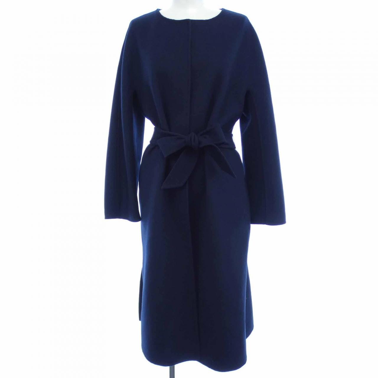 マックスマーラステュディオ Max Mara STUDIO コート