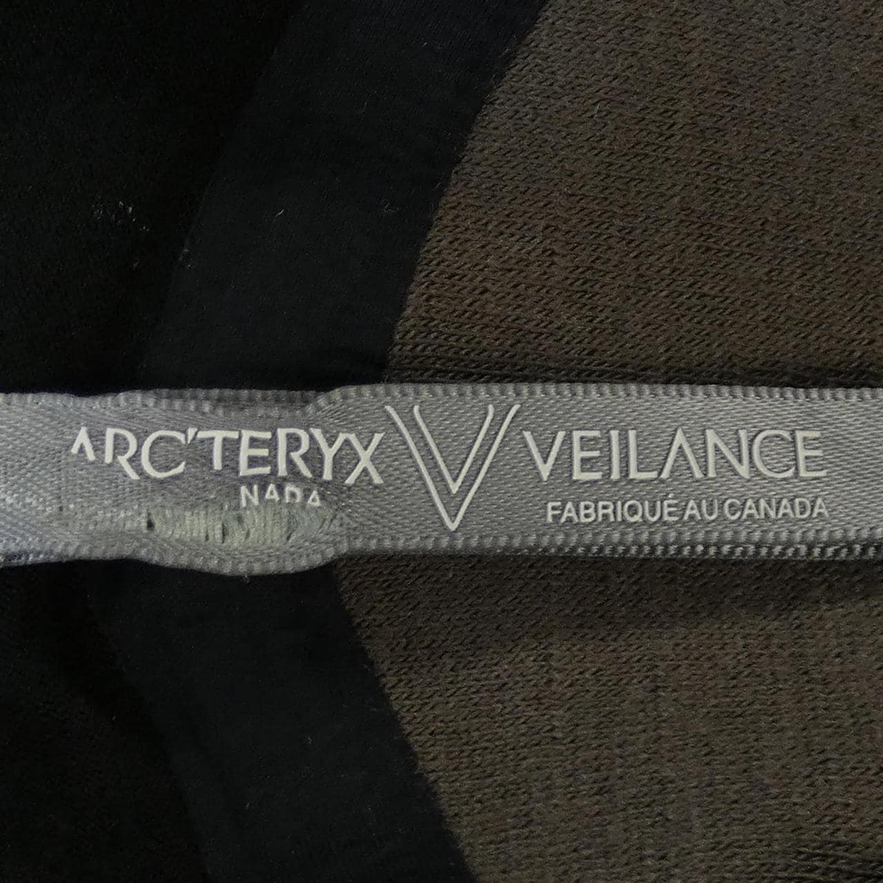 アークテリクス ARC'TERYX ブルゾン