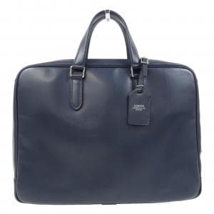 ポーター PORTER BAG