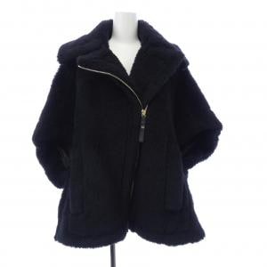 マックスマーラ Max Mara ケープ