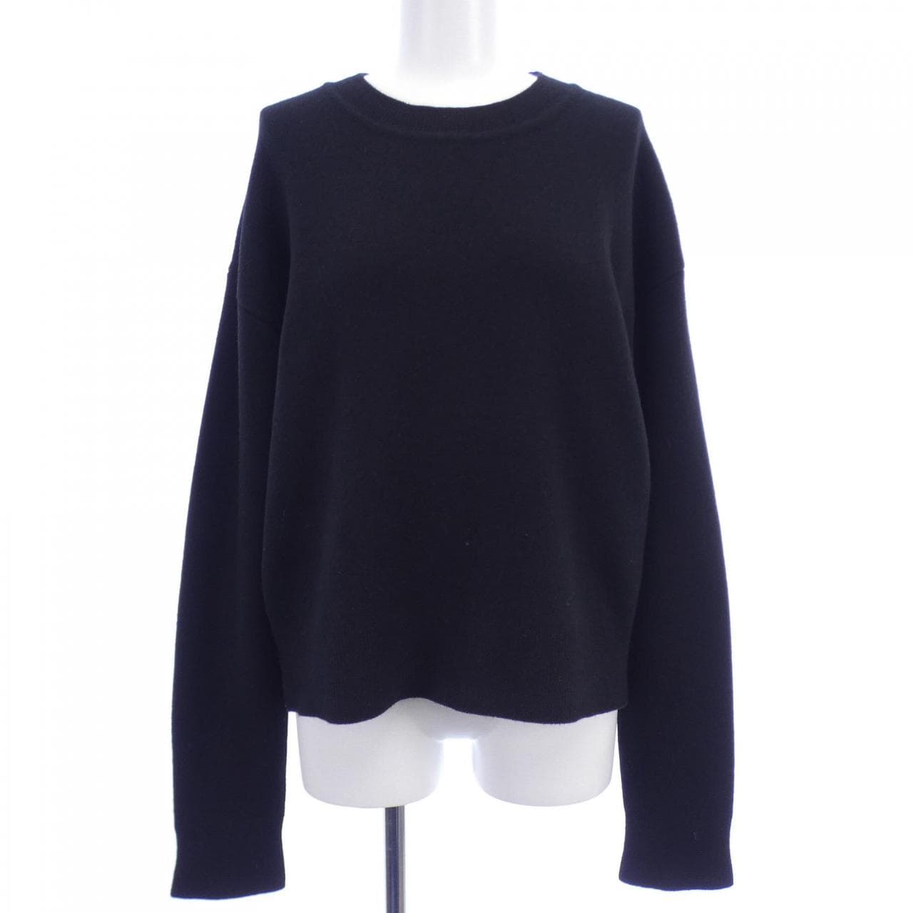 クリスチャンディオール CHRISTIAN DIOR ニット