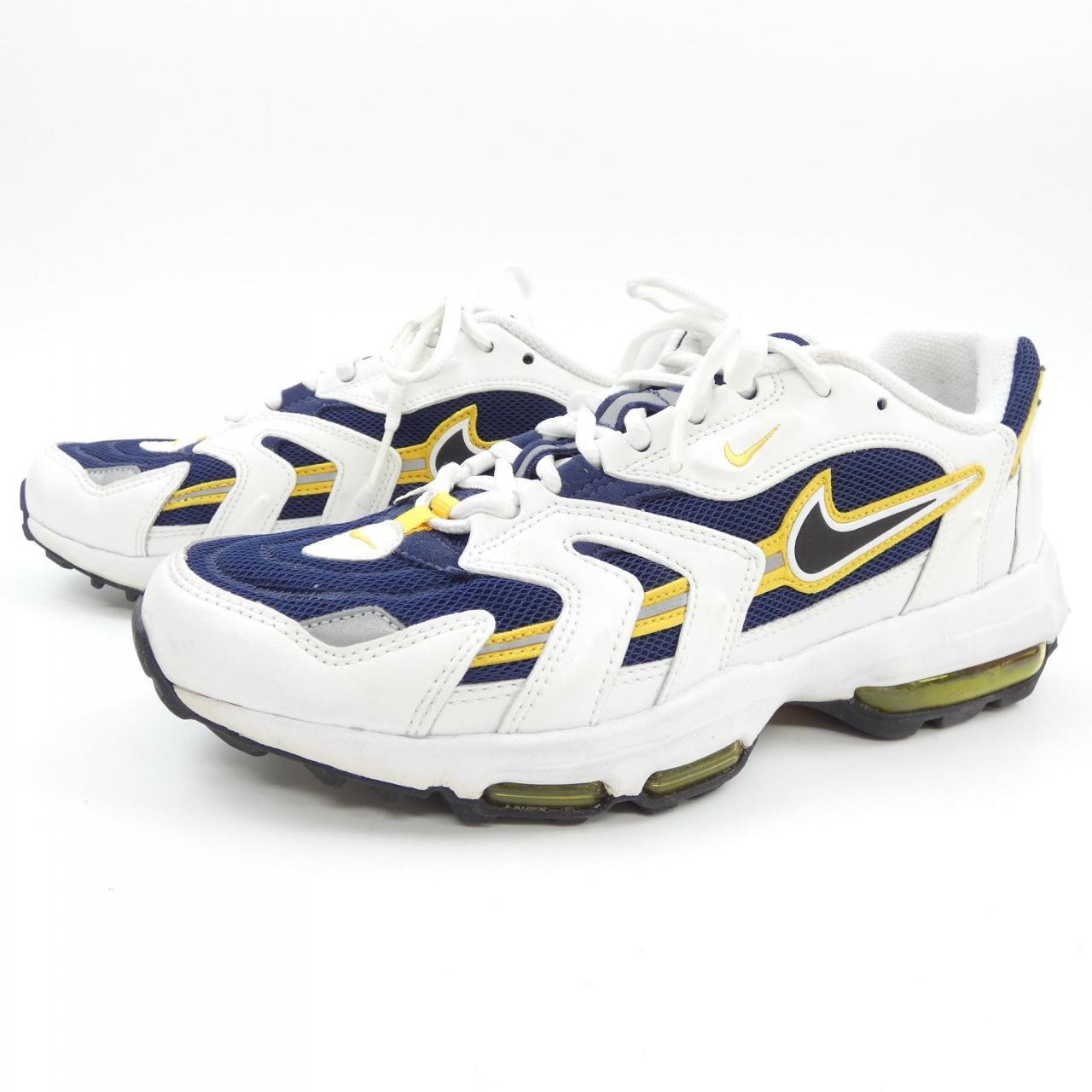 ナイキ NIKE スニーカー