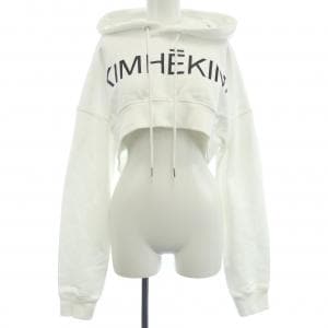 KIMHEKIM パーカー