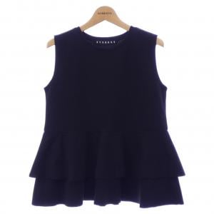 SYSORUS トップス