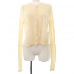 ドロシーシューマッハ DOROTHEE SCHUMACHER カーディガン