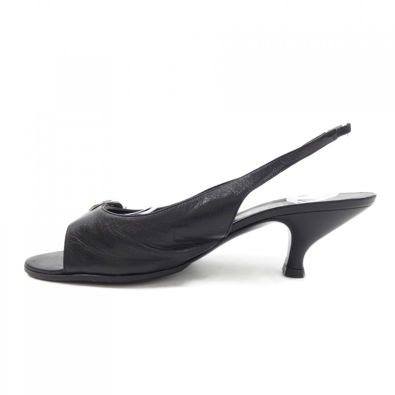 サルヴァトーレフェラガモ SALVATORE FERRAGAMO サンダル