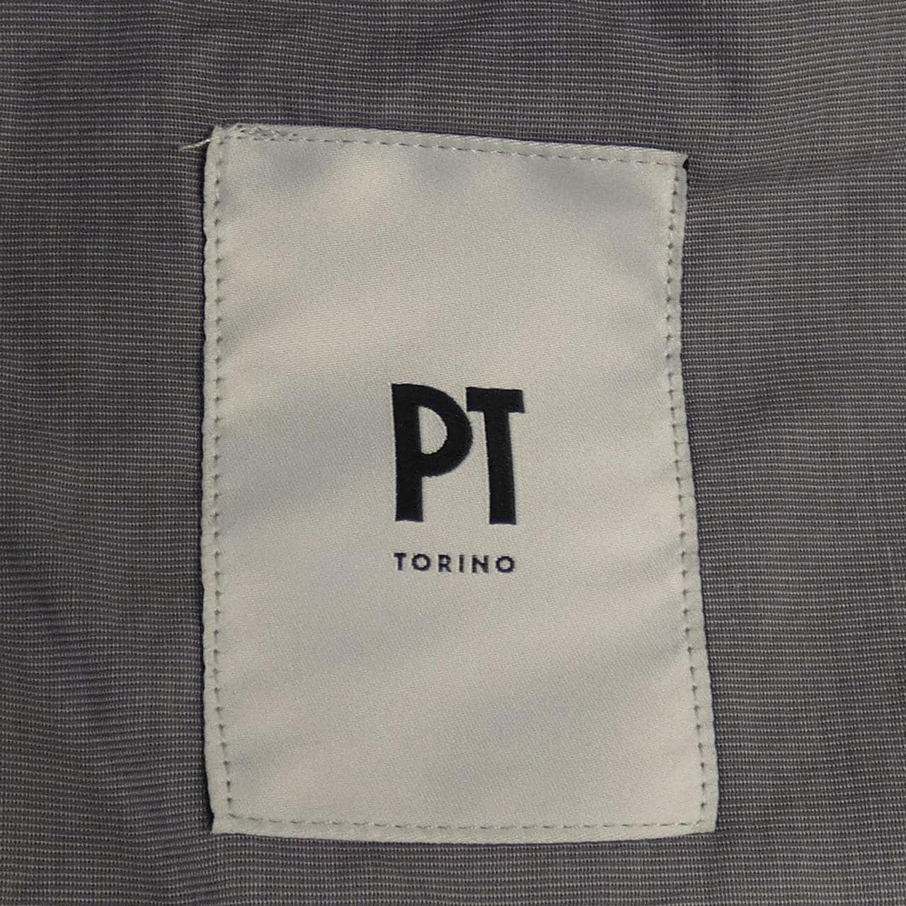 ピーティートリノ PT TORINO パンツ