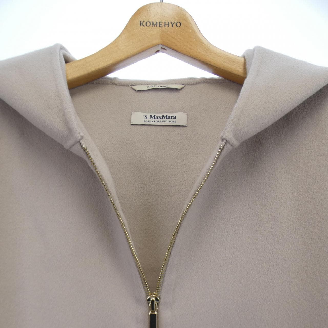 エスマックスマーラ 'S Max Mara コート