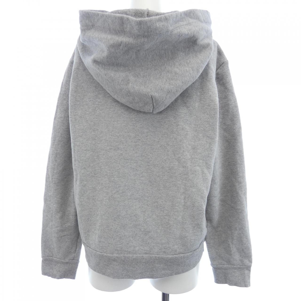 マックスマーラウィークエンド Max Mara weekend パーカー