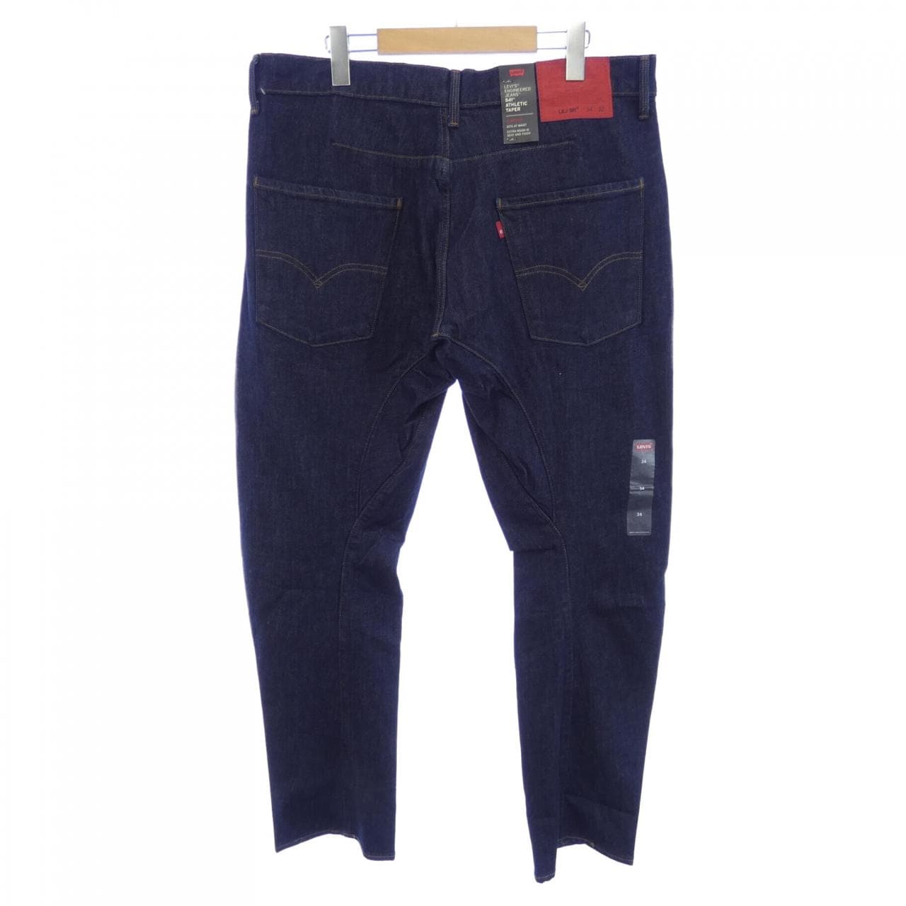 リーバイス LEVI'S 72779-0000 ジーンズ