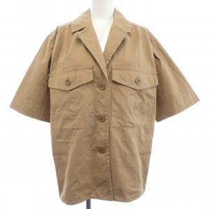 ロク 6ROKU ジャケット