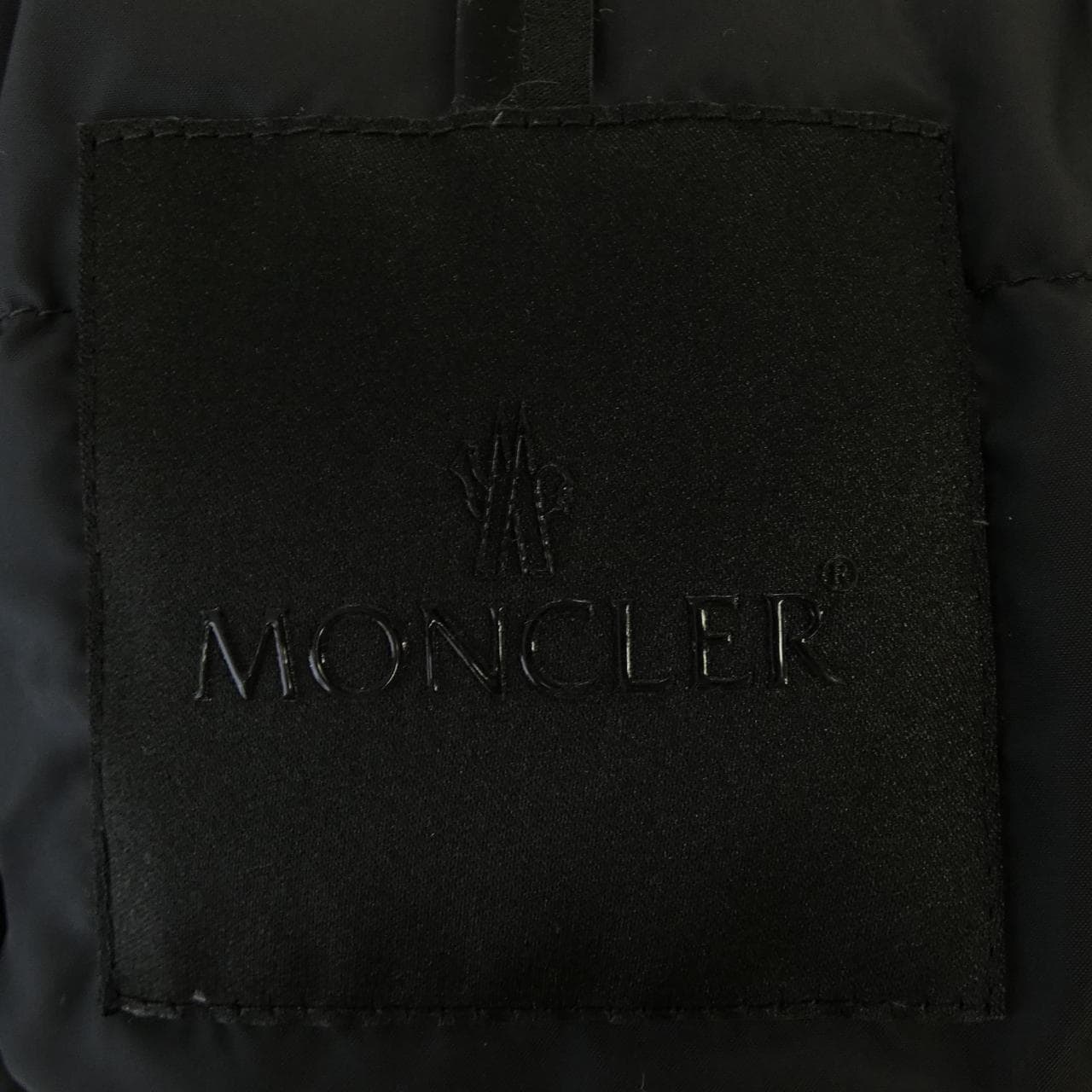 モンクレール MONCLER KRAUN ダウンジャケット