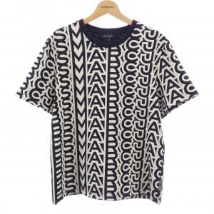 マークジェイコブス MARC JACOBS Tシャツ