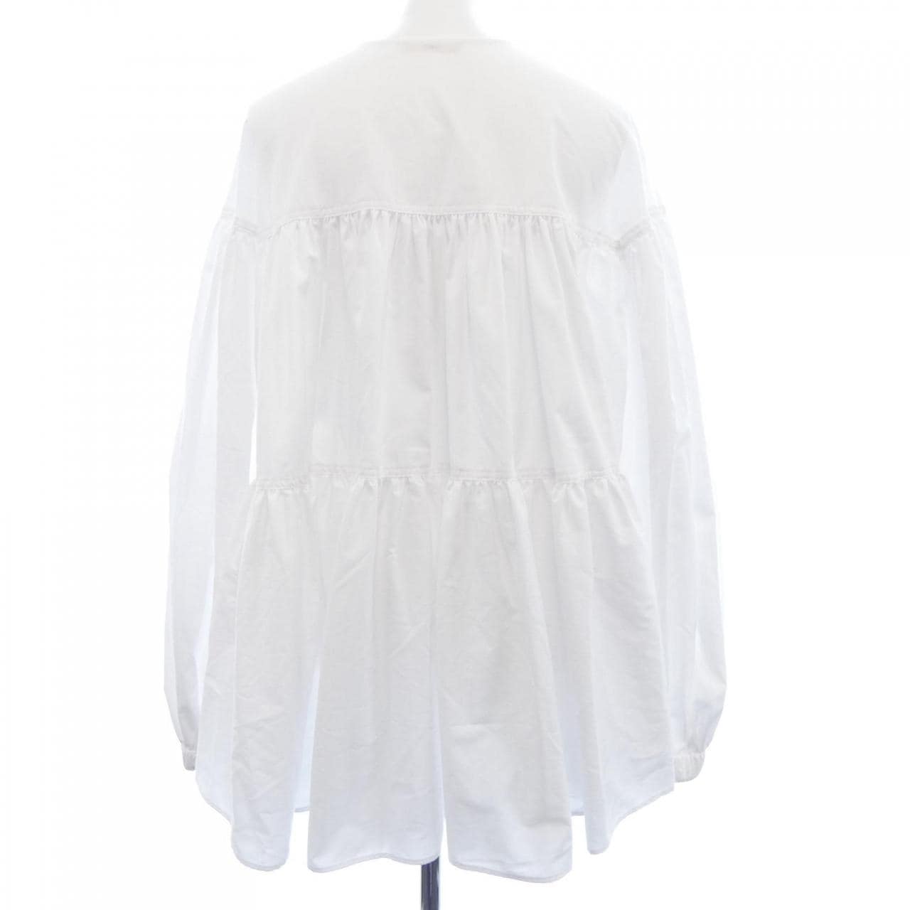 ヨリ yori トップス