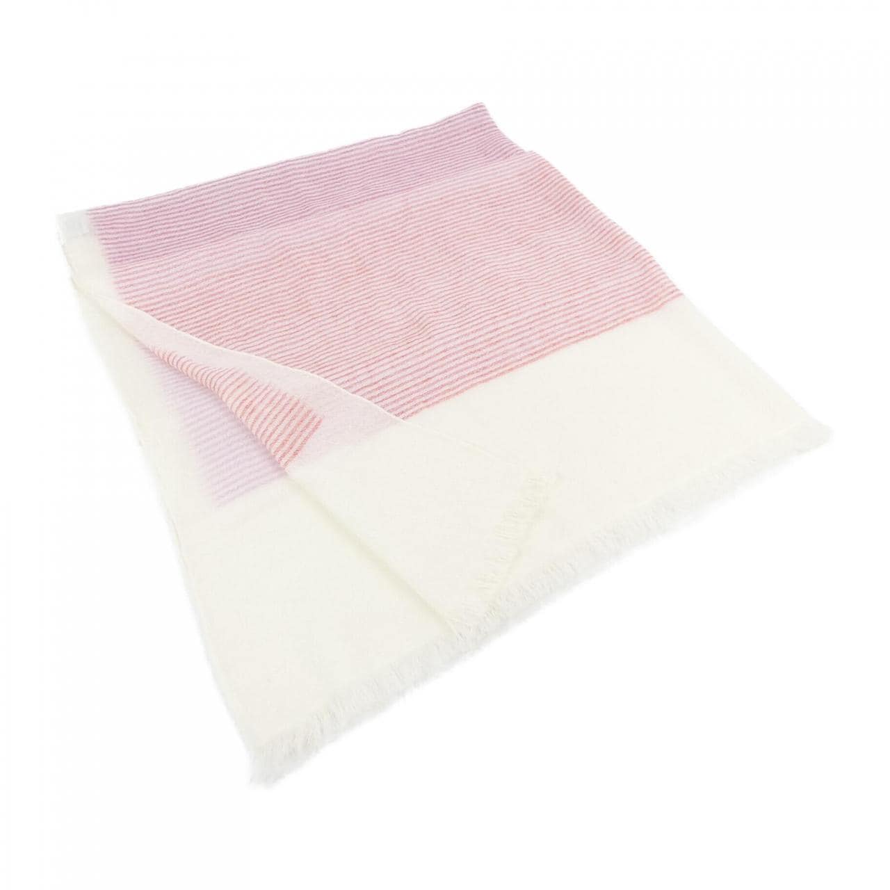 エルメス HERMES ETOLE HORIZON H269088S STOLE