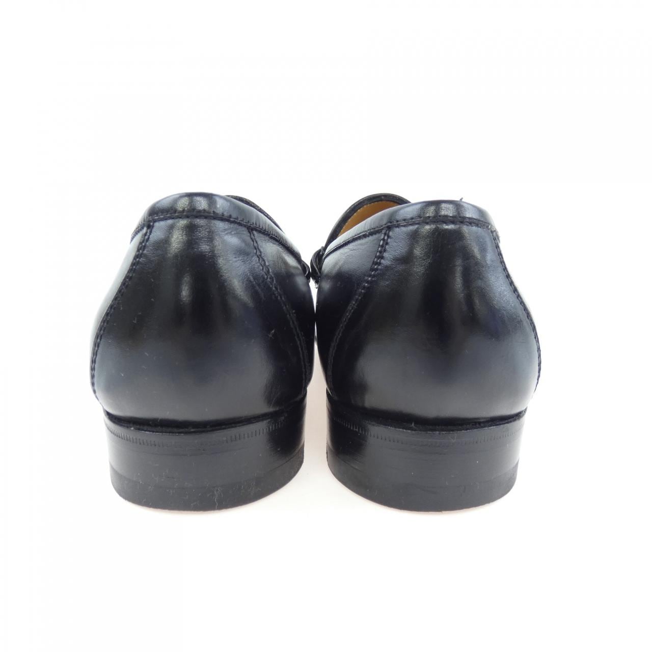 エンツォボナフェ Enzo.Bonafe シューズ