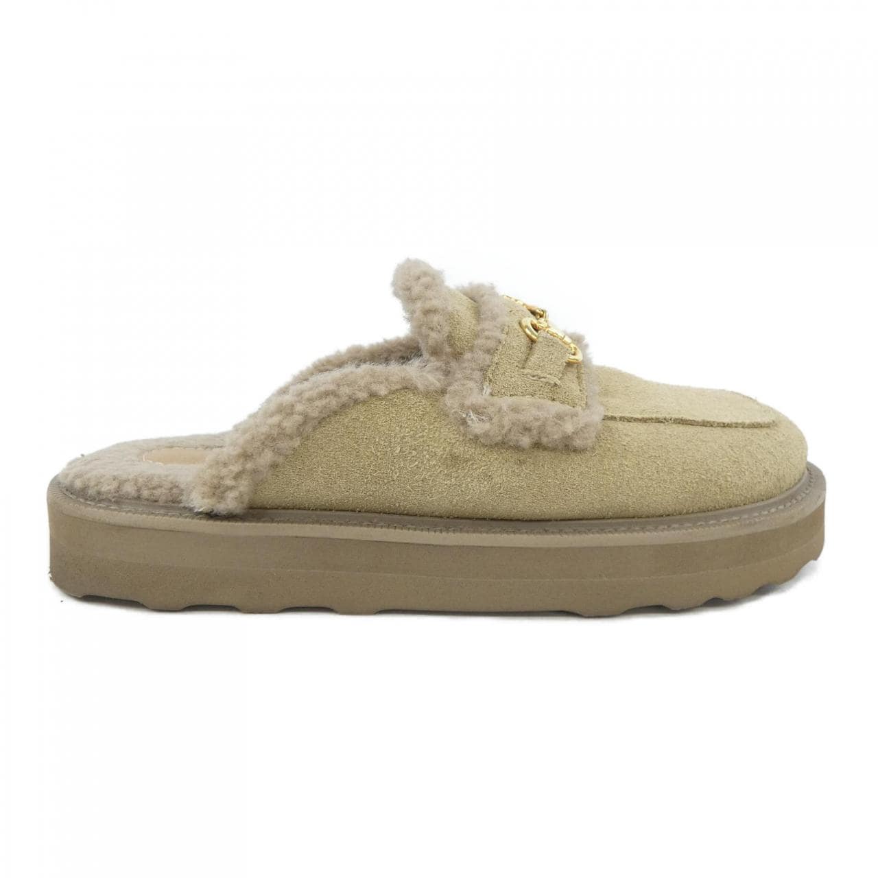 カミナンド CAMINANDO サンダル