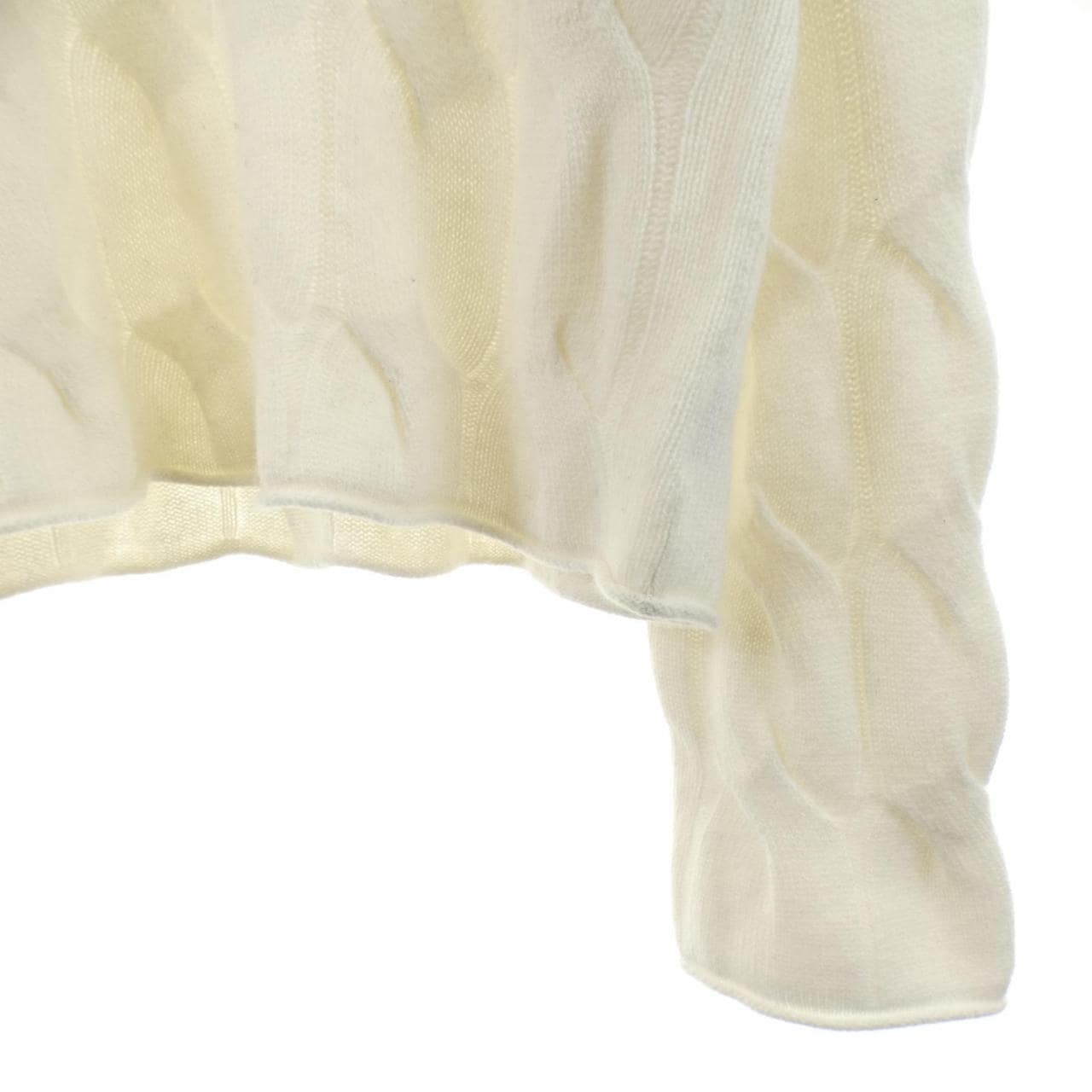 セオリー theory ニット