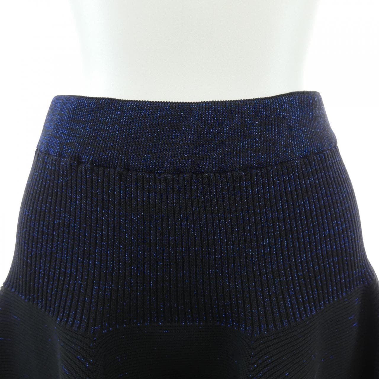 シーエフシーエル CFCL CF010KG130JM00 スカート