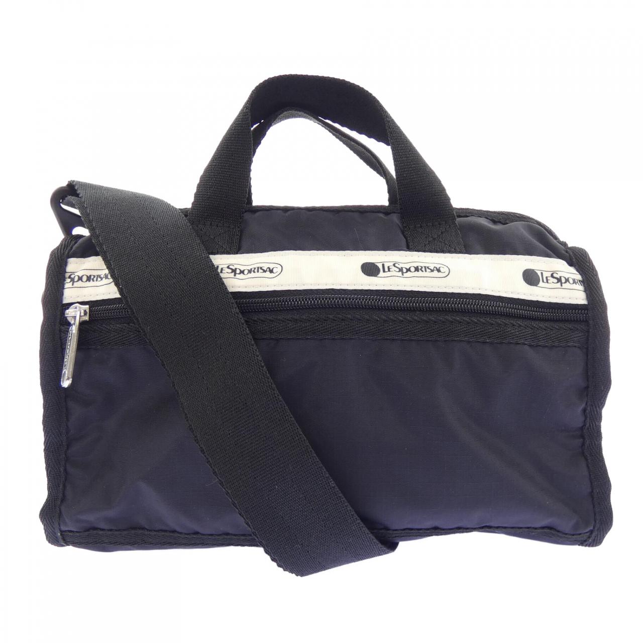レスポートサック LESPORTSAC ADAMETROPE BAG